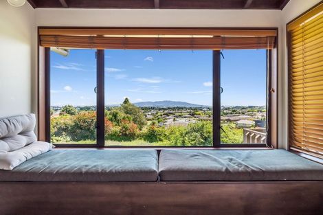 Photo of property in 1391 Cambridge Road, Te Awamutu, 3800