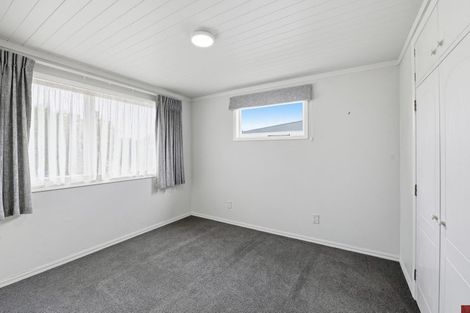 Photo of property in 11 State Highway 32, Whakamaru, Mangakino, 3492