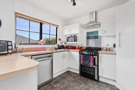 Photo of property in 3/8 Bayswater Place, Onerahi, Whangarei, 0110