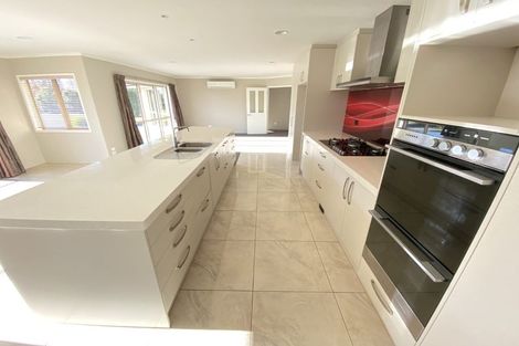 Photo of property in 57 Mcsaveneys Road, Marshland, Christchurch, 8051