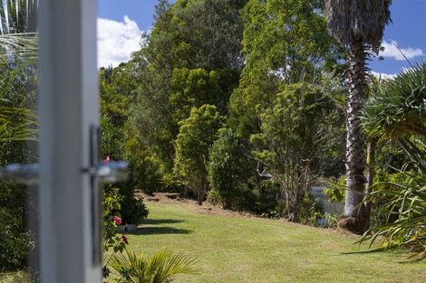 Photo of property in 70a Pariri Road, Taipa, Kaitaia, 0483