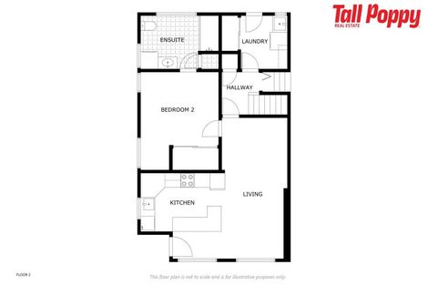 Photo of property in 37 Holland Street, Wainuiomata, Lower Hutt, 5014