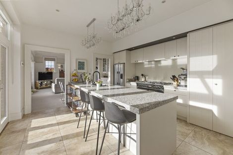 Photo of property in 15 Ings Avenue, Saint Clair, Dunedin, 9012