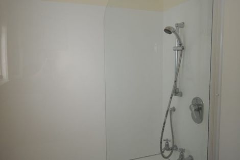 Photo of property in 40 South Terrace, Picton, 7220