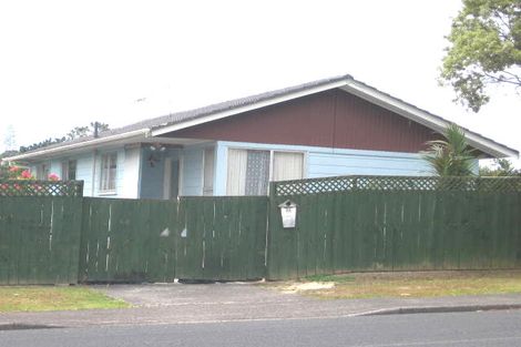 Photo of property in 76 Spinella Drive, Bayview, Auckland, 0629