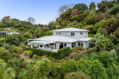 Photo of property in 50 Stonebridge Way, Pyes Pa, Tauranga, 3112
