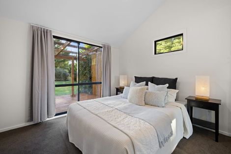 Photo of property in 2181d South Eyre Road, Eyrewell, Rangiora, 7476