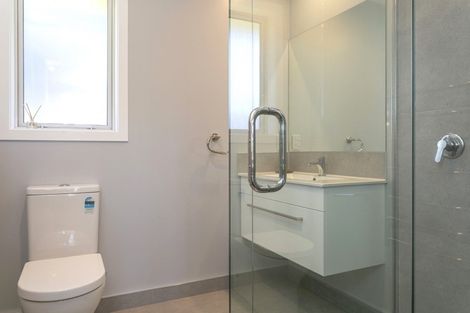 Photo of property in 3 Kamaka Street, Wharewaka, Taupo, 3330