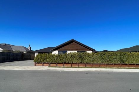 Photo of property in 6 Dakota Place, Burleigh, Blenheim, 7201