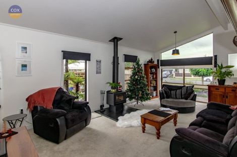 Photo of property in 29 Norfolk Street, Tamatea, Napier, 4112