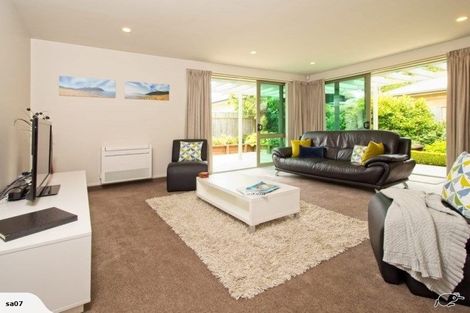 Photo of property in 9b Buxton Terrace, Saint Martins, Christchurch, 8022