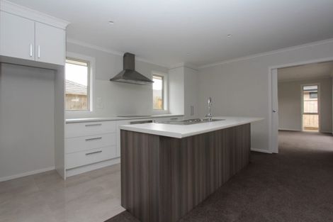 Photo of property in 238 Dixon Road, Fitzroy, Hamilton, 3206