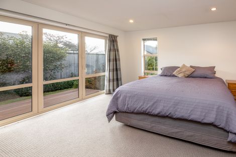 Photo of property in 51 Allison Crescent, Kaiapoi, 7630