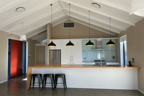 Photo of property in 286 Keyes Road, New Brighton, Christchurch, 8083