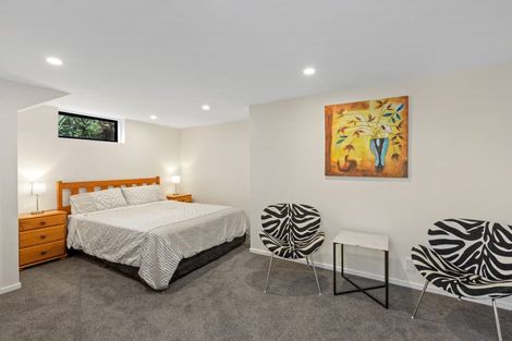 Photo of property in 2/64 Langana Avenue, Browns Bay, Auckland, 0630