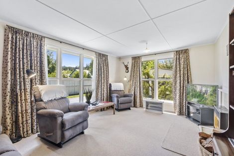 Photo of property in 2 Coleridge Street, Hanmer Springs, 7334