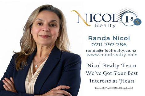 Photo of property in 21 Turnbull Street, Rosedale, Invercargill, 9810