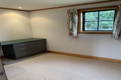 Photo of property in 45d Costley Street, Carterton, 5713