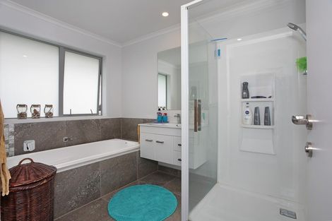 Photo of property in 25 Fallow Avenue, Feilding, 4775