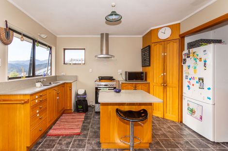 Photo of property in 8 Abraham Heights, Washington Valley, Nelson, 7010