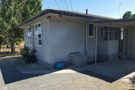 Photo of property in 627 Henry Road, Taupiri, 3791