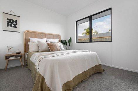 Photo of property in 4/41 Bureta Road, Otumoetai, Tauranga, 3110