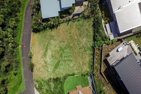 Photo of property in 12b Shearer Drive, Oakura, 4314