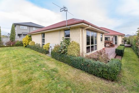 Photo of property in 51 Allison Crescent, Kaiapoi, 7630