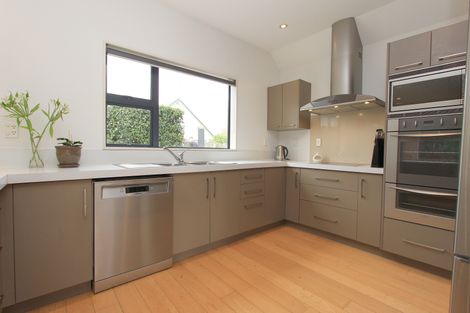 Photo of property in 88a Maxwell Road, Blenheim, 7201