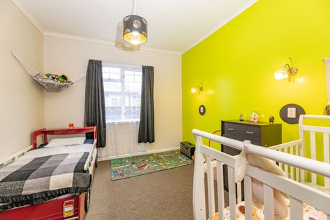 Photo of property in 1/42 Third Street, Belfast, Christchurch, 8051