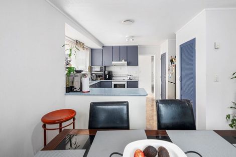 Photo of property in 11 Perkins Street, Pukehangi, Rotorua, 3015