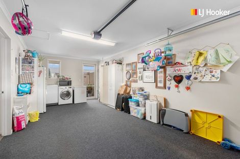 Photo of property in 75a Factory Road, Mosgiel, 9024