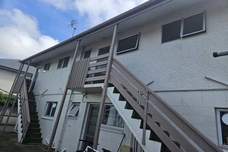 Photo of property in 1/19 Purchas Street, St Albans, Christchurch, 8014