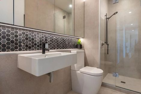 Photo of property in Parkhaven, 403/220 Tristram Street, Hamilton Central, Hamilton, 3204