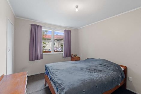 Photo of property in 26 Mack Place, Red Hill, Papakura, 2110