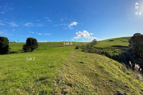 Photo of property in 130 Waipapa Road West, Waipapa, Kerikeri, 0295