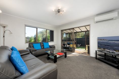 Photo of property in 35 Matavai Street, Mount Maunganui, 3116