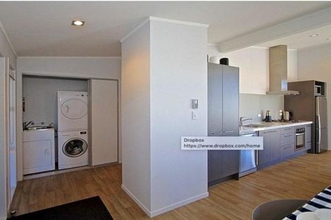 Photo of property in 28 Snowmass Drive, Ohakune, 4625