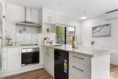 Photo of property in 1/95 Hobsonville Road, West Harbour, Auckland, 0618