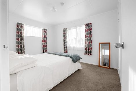 Photo of property in 20 Shoalhaven Street, Paeroa, 3600