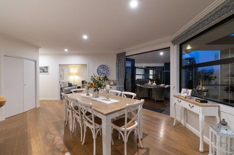 Photo of property in 6 Westmere Drive, Tasman, Upper Moutere, 7173