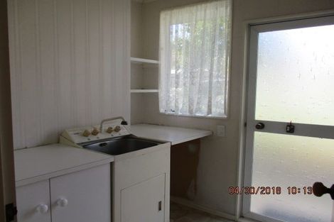 Photo of property in 6 Willow Grove, Morrinsville, 3300