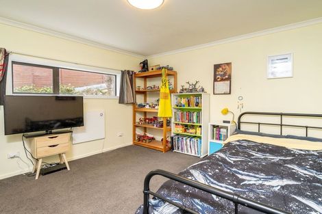 Photo of property in 23 Quarry Road, Green Island, Dunedin, 9018