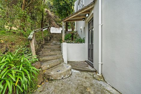 Photo of property in 141 Taylors Mistake Road, Scarborough, Christchurch, 8081