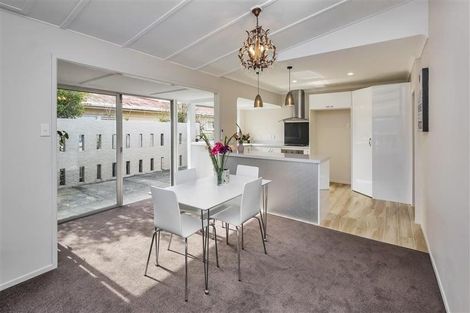 Photo of property in 102 Old Onerahi Road, Onerahi, Whangarei, 0110