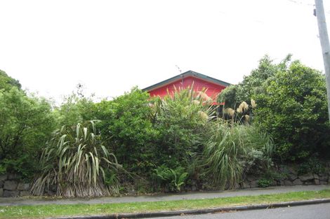 Photo of property in 162 Richardson Terrace, Woolston, Christchurch, 8023