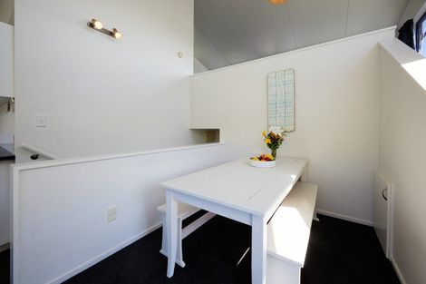 Photo of property in 17 Kotare Place, South Bay, Kaikoura, 7300