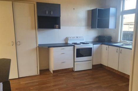 Photo of property in 33a Ashley Street, Rangiora, 7400