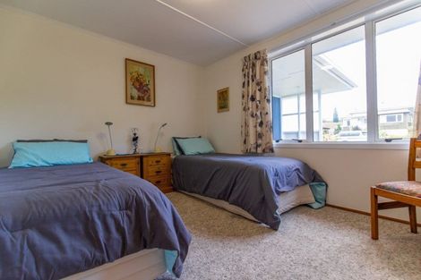Photo of property in 9 Bexhill Terrace, Tirau, 3410