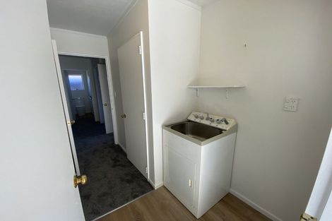 Photo of property in 2/16 Andrew Street, Stoke, Nelson, 7011